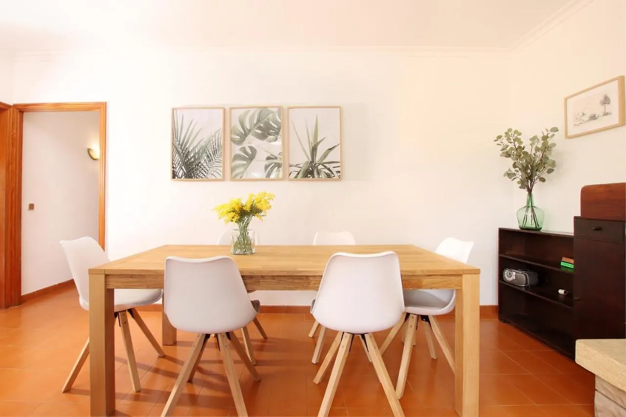 펜션 Villa Magraner Catalina 포엔샤